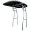 Loading Image 1 of 1