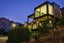 gallery view thumbnail