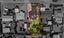 gallery view thumbnail