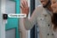 Smart Video Doorbell Camera Wireless Doorbell with Chime Ringer for Indoor Outdo Carousel 6