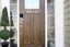 Smart Video Doorbell Camera Wireless Doorbell with Chime Ringer for Indoor Outdo Carousel 7