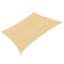 Loading Image 2 of 5