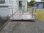 Loading Image 2 of 2