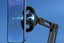 MagSafe Long Arm Magnetic Phone Holder Adjustable Car Windshield Mount Stand Carousel 6