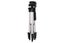 Adjustable Phone and Camera Tripod Portable Stand for Photography and Video Reco Carousel 9