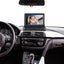 Car Monitor Camera with Folding Video Channels for Backup Camera Carousel 4