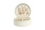 Small Jewelry Box Leather Mini Travel Jewelry Storage Case For Earring Necklace- Carousel 3