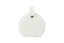 Small Jewelry Box Leather Mini Travel Jewelry Storage Case For Earring Necklace- Carousel 6