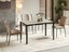 Dining Set Carousel 3
