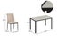 Dining Set Carousel 4