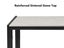 Dining Set Carousel 5