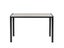 Dining Set Carousel 7