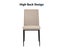 Dining Set Carousel 8