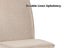 Dining Set Carousel 9