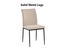 Dining Set Carousel 10