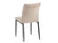 Dining Set Carousel 11