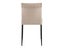 Dining Set Carousel 12