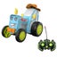 Loading Image 1 of 3