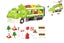 Loading Image 1 of 7