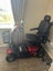 Mobility scooter Carousel 2
