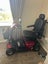 Mobility scooter Carousel 3