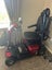 Mobility scooter Carousel 4