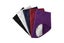 5Pcs Leakproof Period Panties Mid Waist Breathable High Elasticity Menstrual-Fiv Carousel 2