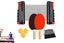 Loading Image 1 of 9