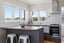 gallery view thumbnail