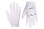 1Pc Left Hand Full PU Leather Great Quality Golf Glove Carousel 3