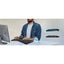 Genius Ergo KB-700 USB Wired Ergonomic Keyboard with Palm Rest [ERGO KB-700] Carousel 6