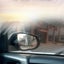 Pair of Car Window Shade Stickers Reusable Cling Car Sun Shade for Windows Prote Carousel 5