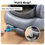 Neakasa M1 Open-Top Self Cleaning Cat Litter Box [Neakasa M1] Carousel 5