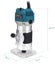Wood Router Tool - (NZ Clearance) Carousel 4