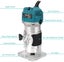 Wood Router Tool - (NZ Clearance) Carousel 5
