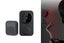 Smart Wireless Remote Video Doorbell 2-Way Audio With HD Night Vision Angle Lens Carousel 3