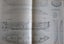 'MODEL BOATS' magazines 14x Carousel 8