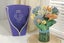 3D Paper Pop Up Flower Cards Mothers Day Gift For Mom All Occasion Cards With No Carousel 3