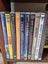 Music DVDs - BULK LOT Carousel 1