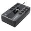 Dynamix UPSG1000 SafeGuard 1000VA/600W Line Interactive UPS, 4 x NZ Battery Back Carousel 1