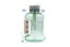 1.5L Large Hydrogen Water Bottle Hydrogen Water Generator Sports Water Bottle-Gr Carousel 4