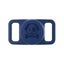 Loading Image 2 of 4