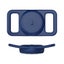 Loading Image 4 of 4