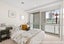 gallery view thumbnail