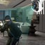 Wireless Security Camera WiFi Smart Camera Night Vision Surveillance System for Carousel 10