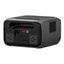 ECOFLOW River 3 Plus Portable Power Station [EFRIVER3PLUS] Carousel 3