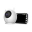 Monitor with Camera Display Screen Night Vision Camera for Home Carousel 2