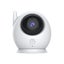 Monitor with Camera Display Screen Night Vision Camera for Home Carousel 3