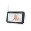 Monitor with Camera Display Screen Night Vision Camera for Home Carousel 4