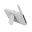 Monitor with Camera Display Screen Night Vision Camera for Home Carousel 6